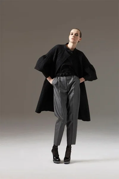 Look 26